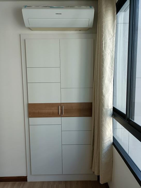 ��¤͹� �ҧᤡ�ا෾