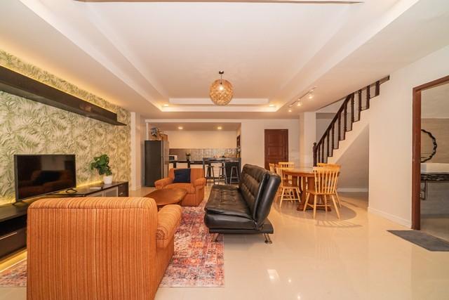 ��ҹ������ ��ͧ�¡�ا෾