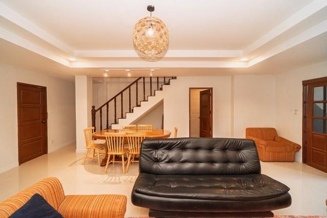 ��ҹ������ ��ͧ�¡�ا෾