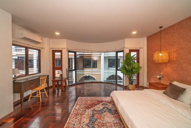 ��ҹ������ ��ͧ�¡�ا෾