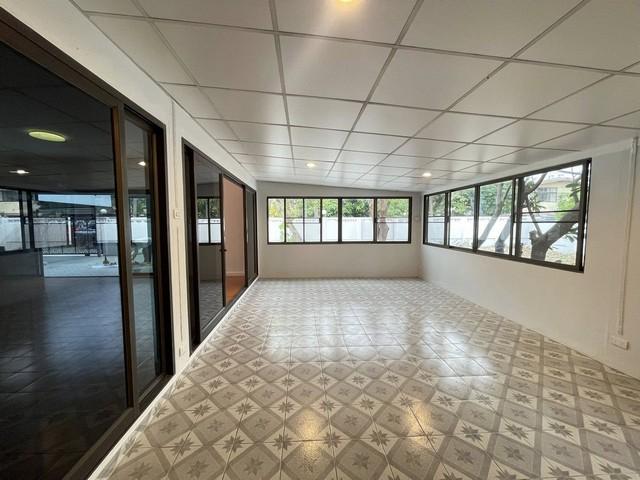 ��ҹ������ �Թᴧ��ا෾