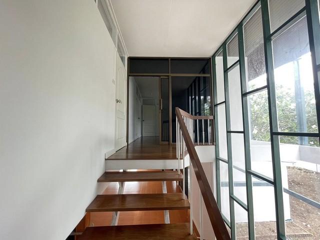 ��ҹ������ �Թᴧ��ا෾