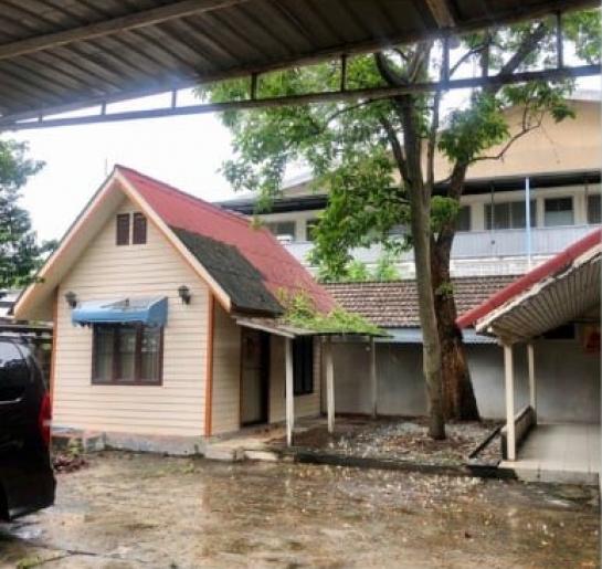 ��º�ҹ �Ѳ�ҡ�ا෾