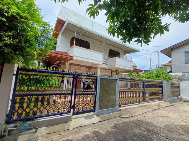 ��º�ҹ ���䷡�ا෾