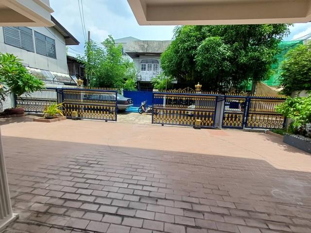 ��º�ҹ ���䷡�ا෾