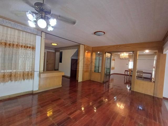 ��º�ҹ ���䷡�ا෾