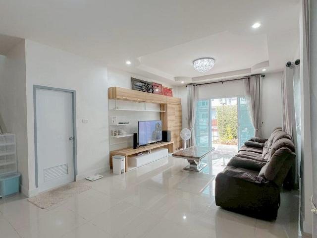 ��ҹ������ �ѹ���� ��§����