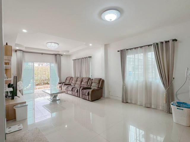 ��ҹ������ �ѹ���� ��§����