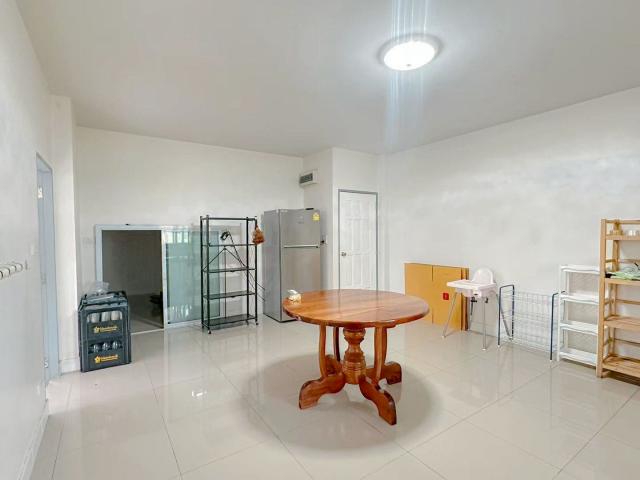 ��ҹ������ �ѹ���� ��§����