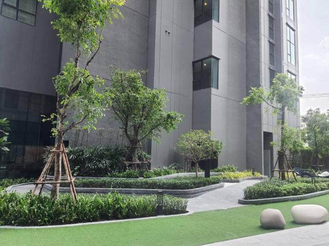 ��¤͹� �ѹ����ǡ�ا෾