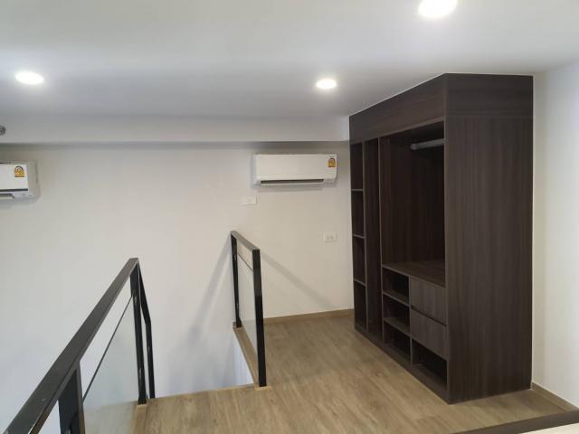 ��¤͹� �ѹ����ǡ�ا෾