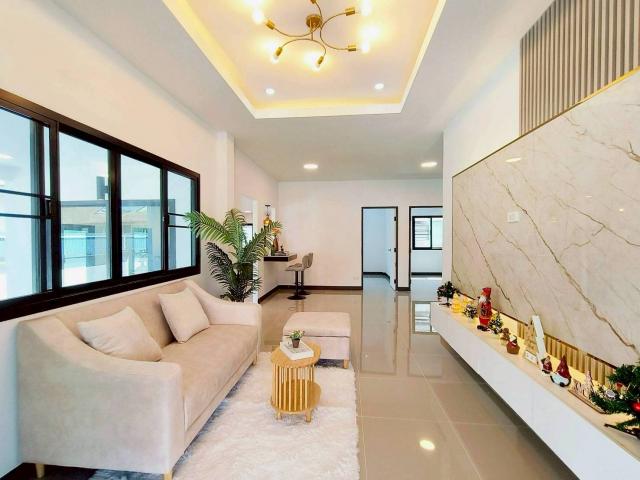 ��º�ҹ����� ˹ͧ�͡��ا෾