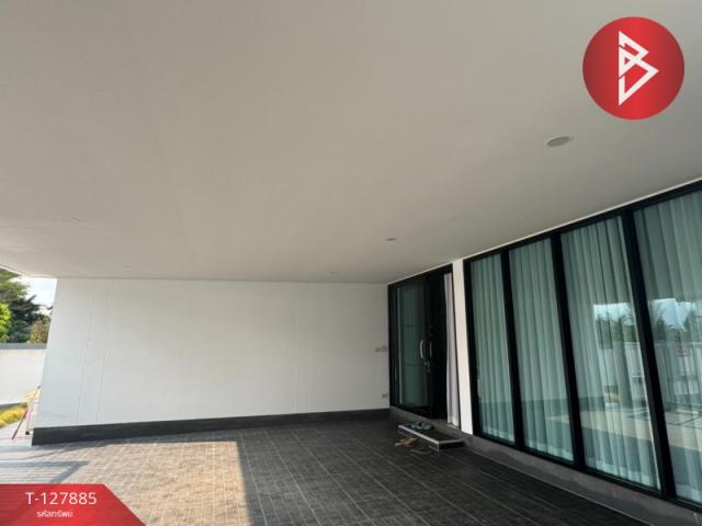 ��º�ҹ ���ͧ�ѹ����� �ѹ�����