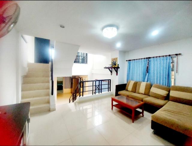 ��·�ǹ���� ��ͧ����ҡ�ا෾