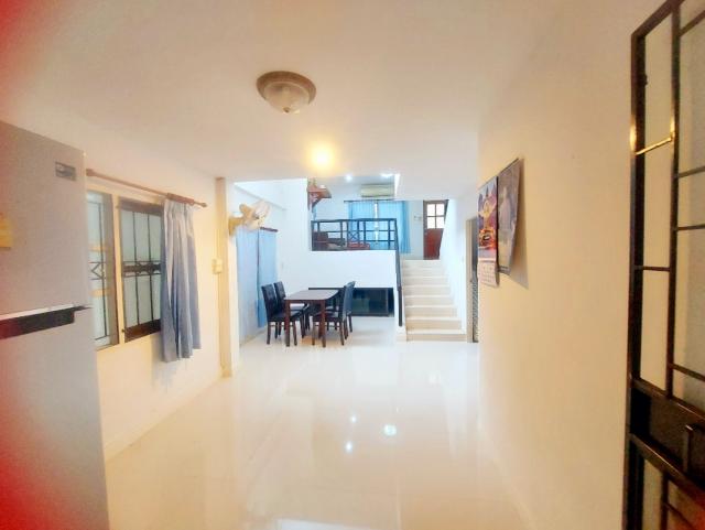 ��·�ǹ���� ��ͧ����ҡ�ا෾