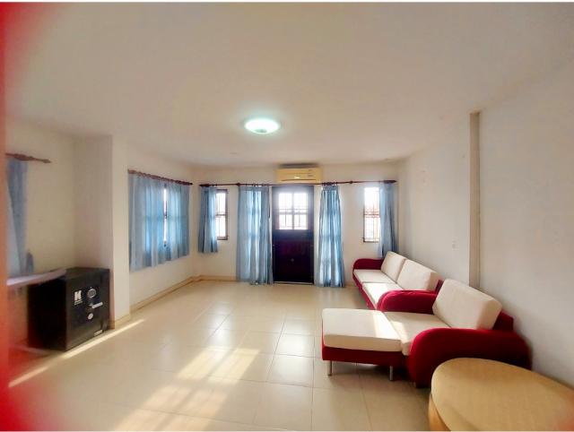 ��·�ǹ���� ��ͧ����ҡ�ا෾