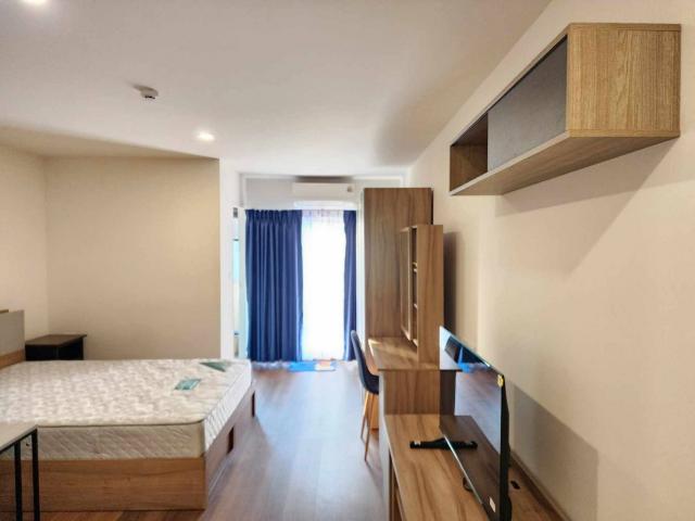 �͹������� �ҧ�͹��ا෾