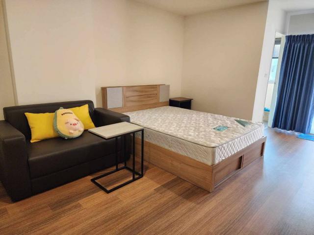 �͹������� �ҧ�͹��ا෾