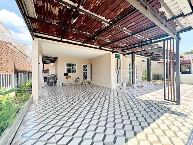 ��ҹ������ �ѹ���� ��§����