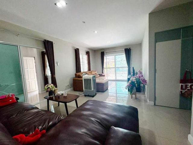 ��ҹ������ �ѹ���� ��§����