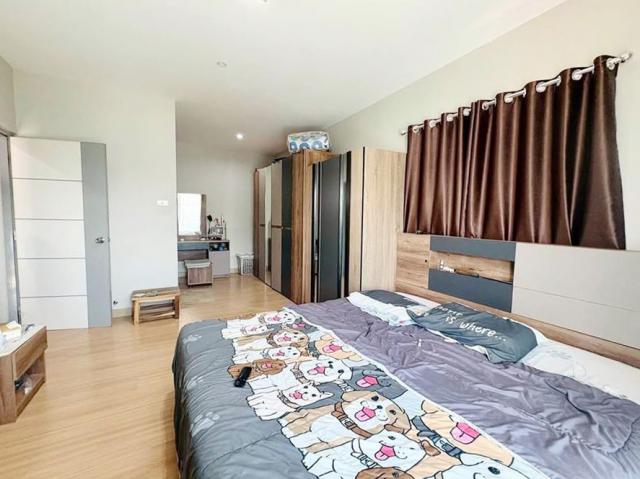 ��ҹ������ �ѹ���� ��§����