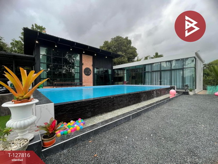 ��º�ҹ ��ا �ѹ�����