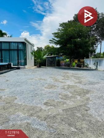 ��º�ҹ ��ا �ѹ�����