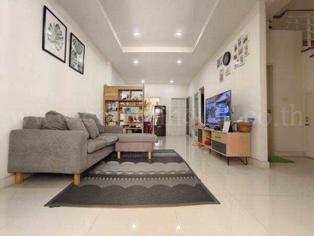 ��·�ǹ���� ��ͧ����ҡ�ا෾