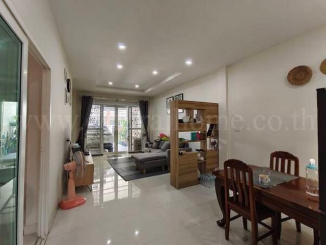 ��·�ǹ���� ��ͧ����ҡ�ا෾