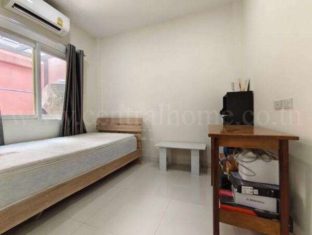 ��·�ǹ���� ��ͧ����ҡ�ا෾