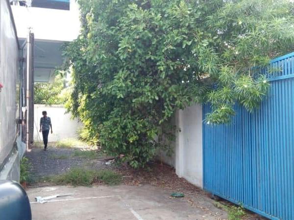 ����ç�ҹ ��ͧ��ǧ �����ҹ�