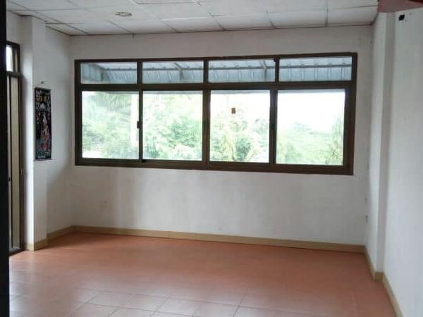 ����ç�ҹ ��ͧ��ǧ �����ҹ�