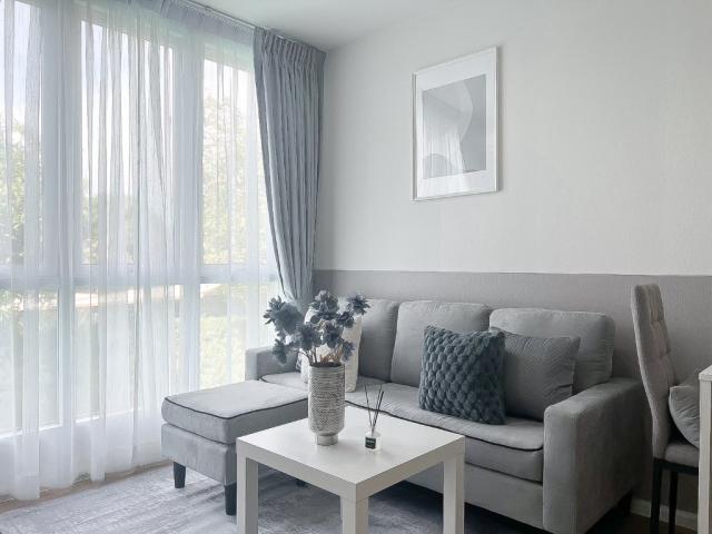 ��¤͹� �����ȡ�ا෾