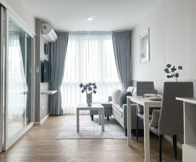 ��¤͹� �����ȡ�ا෾