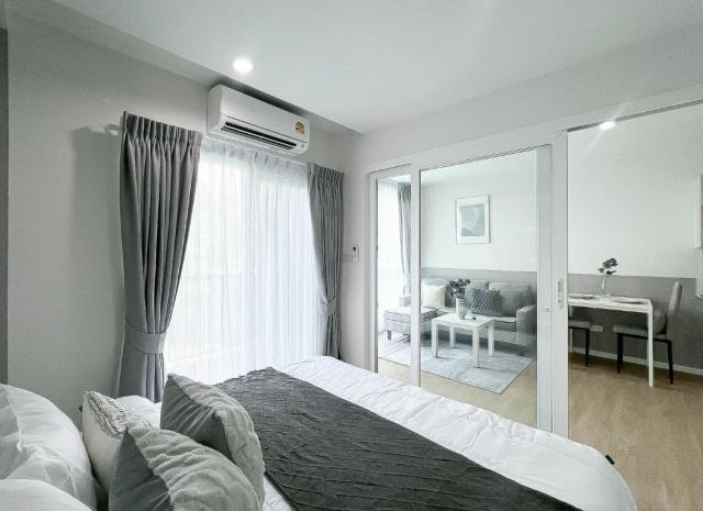 ��¤͹� �����ȡ�ا෾