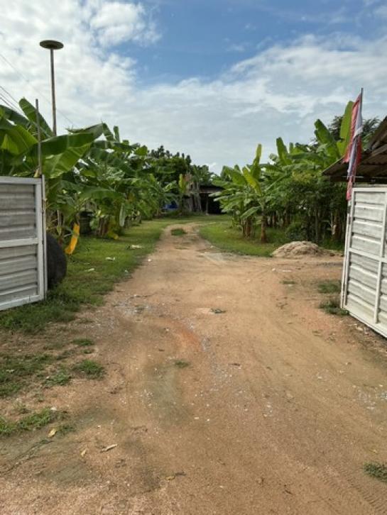 ��º�ҹ ���� ྪú���