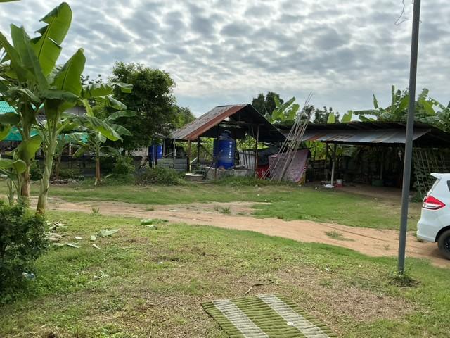 ��º�ҹ ���� ྪú���