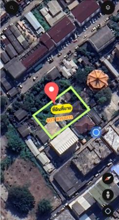 ��·��Թ �ҧᤡ�ا෾