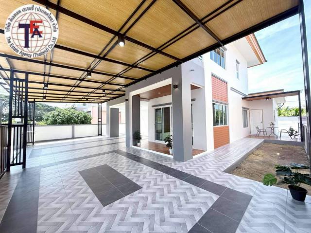 ��º�ҹ����� ˹ͧ�͡��ا෾