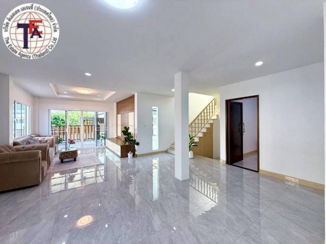 ��º�ҹ����� ˹ͧ�͡��ا෾