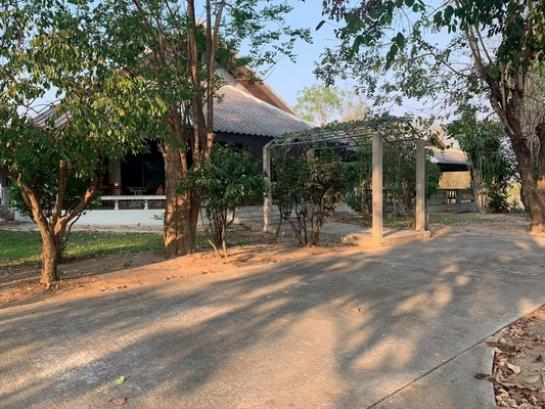 ��·��Թ ˹ͧ᫧ ��к���