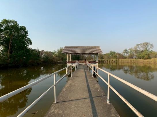 ��·��Թ ˹ͧ᫧ ��к���