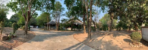 ��·��Թ ˹ͧ᫧ ��к���