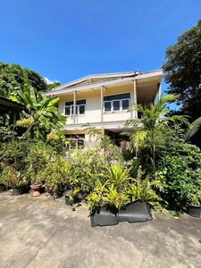 ��º�ҹ �Ѳ�ҡ�ا෾