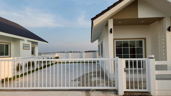 ��º�ҹ ��ҹ���� ྪú���