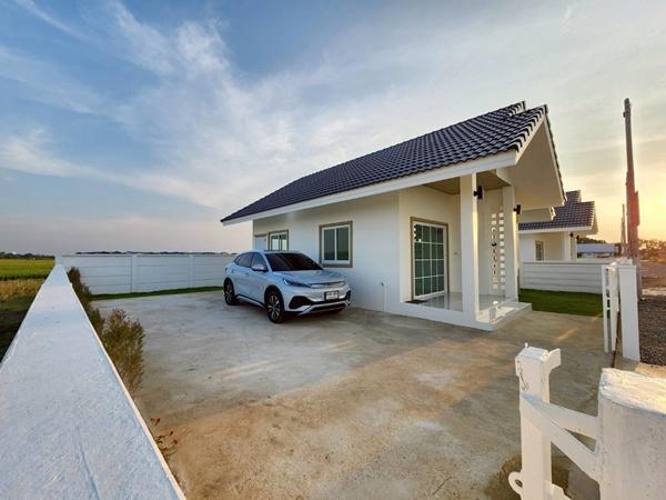 ��º�ҹ ��ҹ���� ྪú���