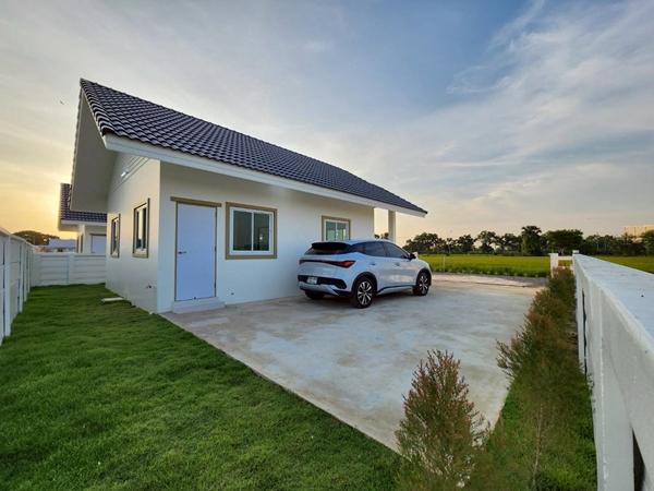 ��º�ҹ ��ҹ���� ྪú���