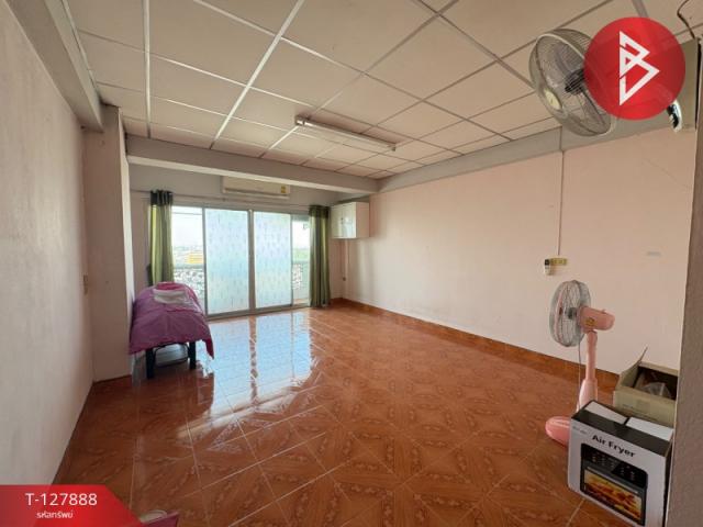 ��¤͹� �ҧ�͡�˭��ا෾