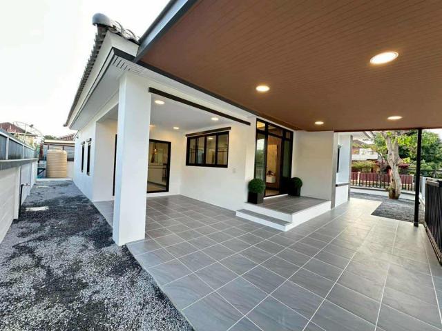 ��º�ҹ����� ˹ͧ�͡��ا෾