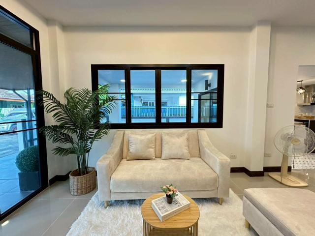 ��º�ҹ����� ˹ͧ�͡��ا෾